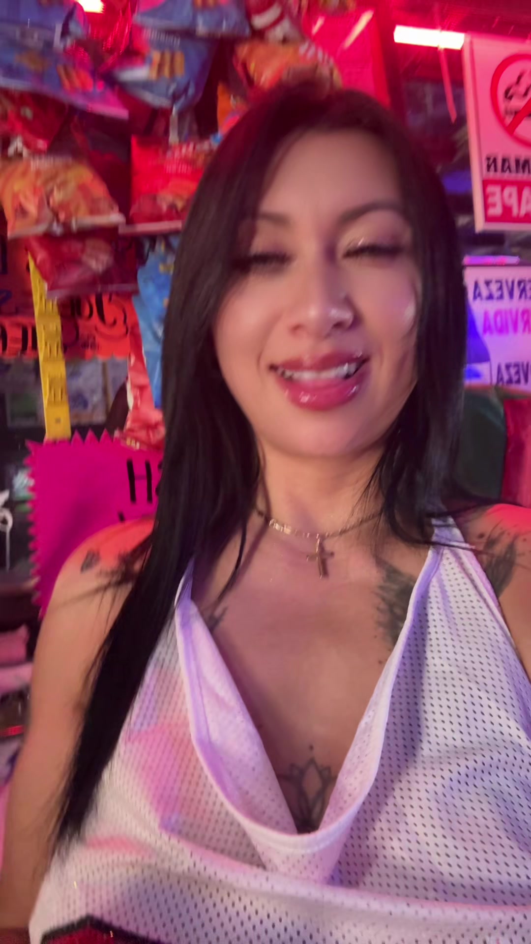 @😘💋❤️&zwj;🔥 Casallas ❤️&zwj;🔥🥰🎀