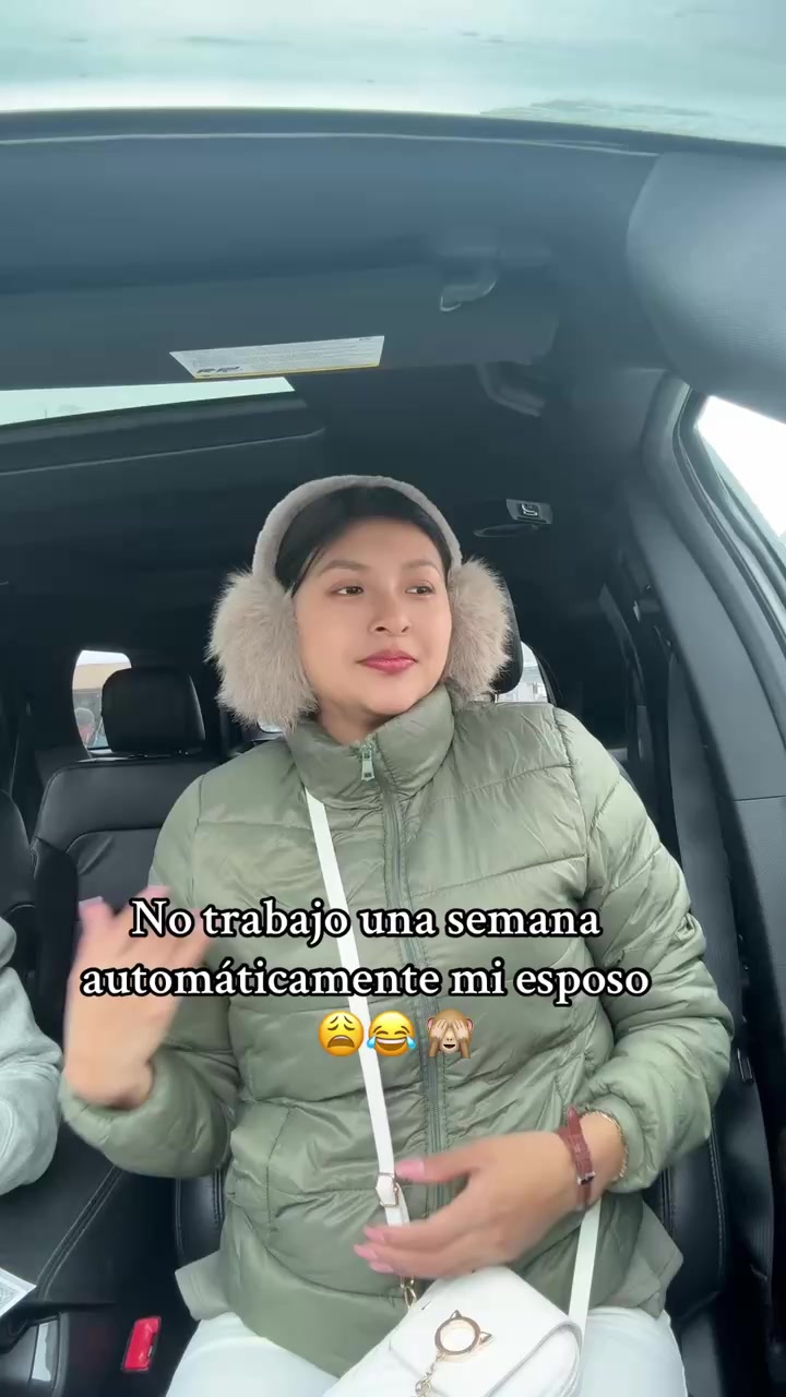 @ke_ly🧚♀️
