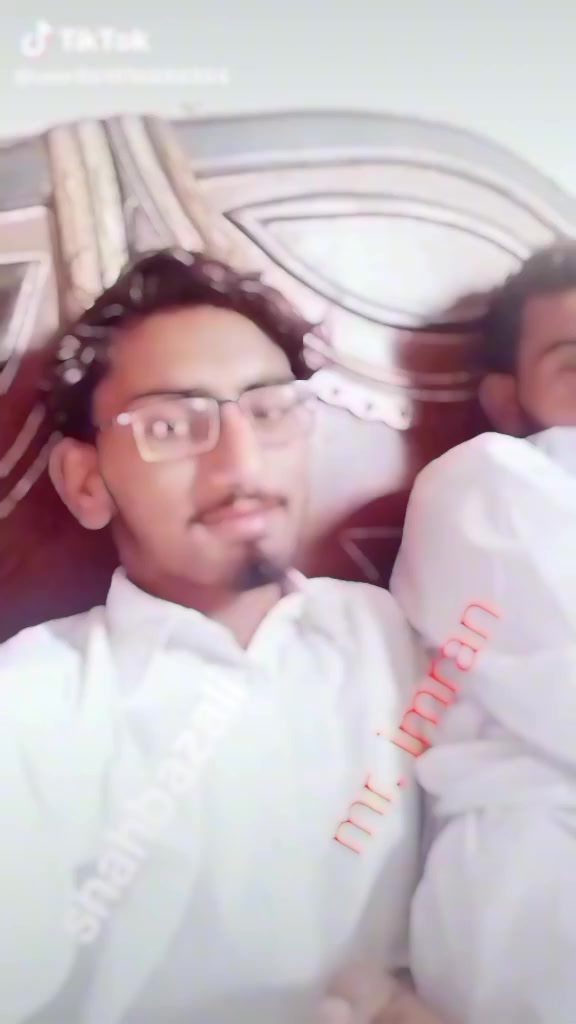 @I&hearts;️S