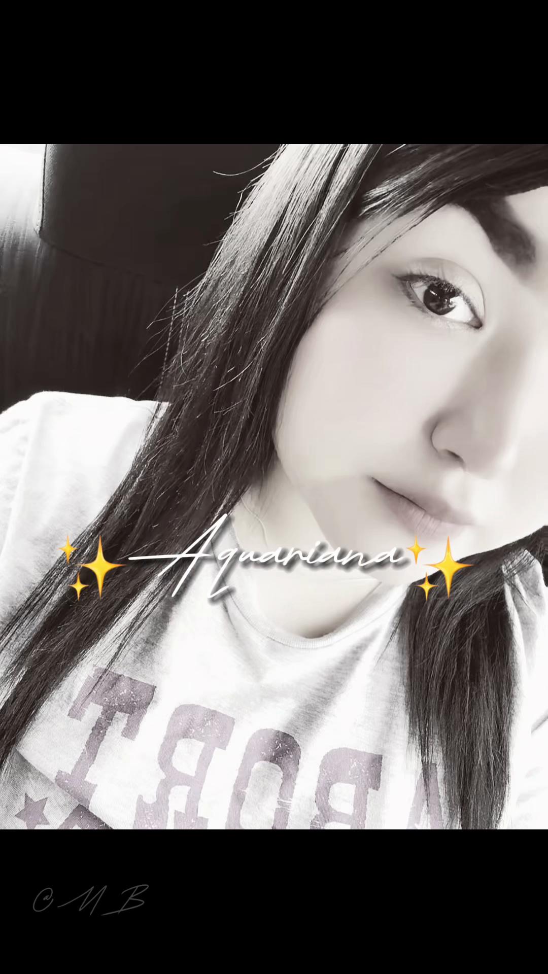 @โ๏ธ๐ฒ๐ฝ แฅซแญก๐๐ถ๐ฉ๐’๐โ๏ธ๐ต๐น