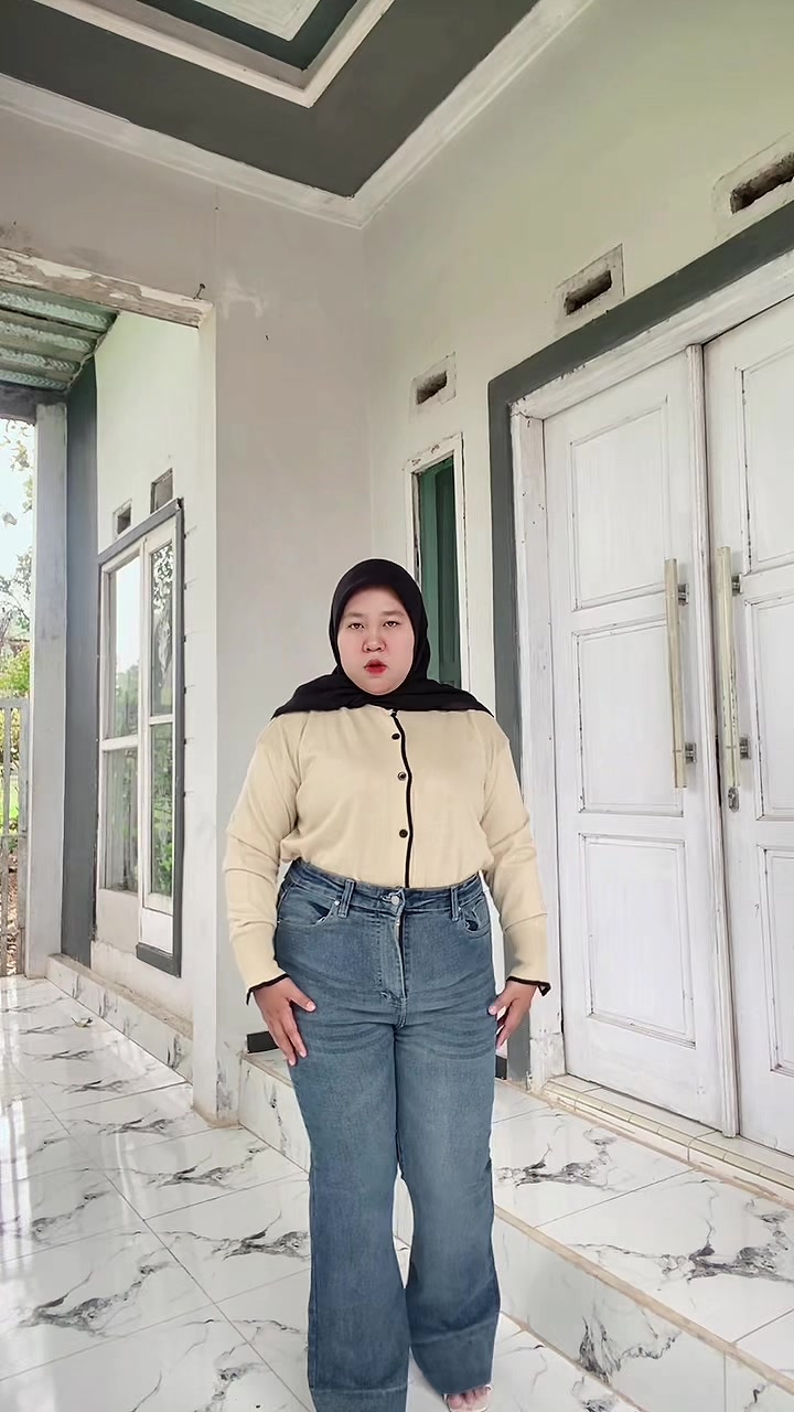 @indaaaaaaahhh