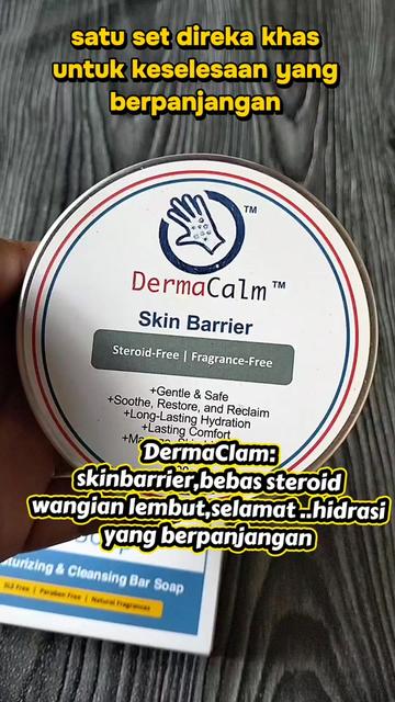 @DesaGreenShop