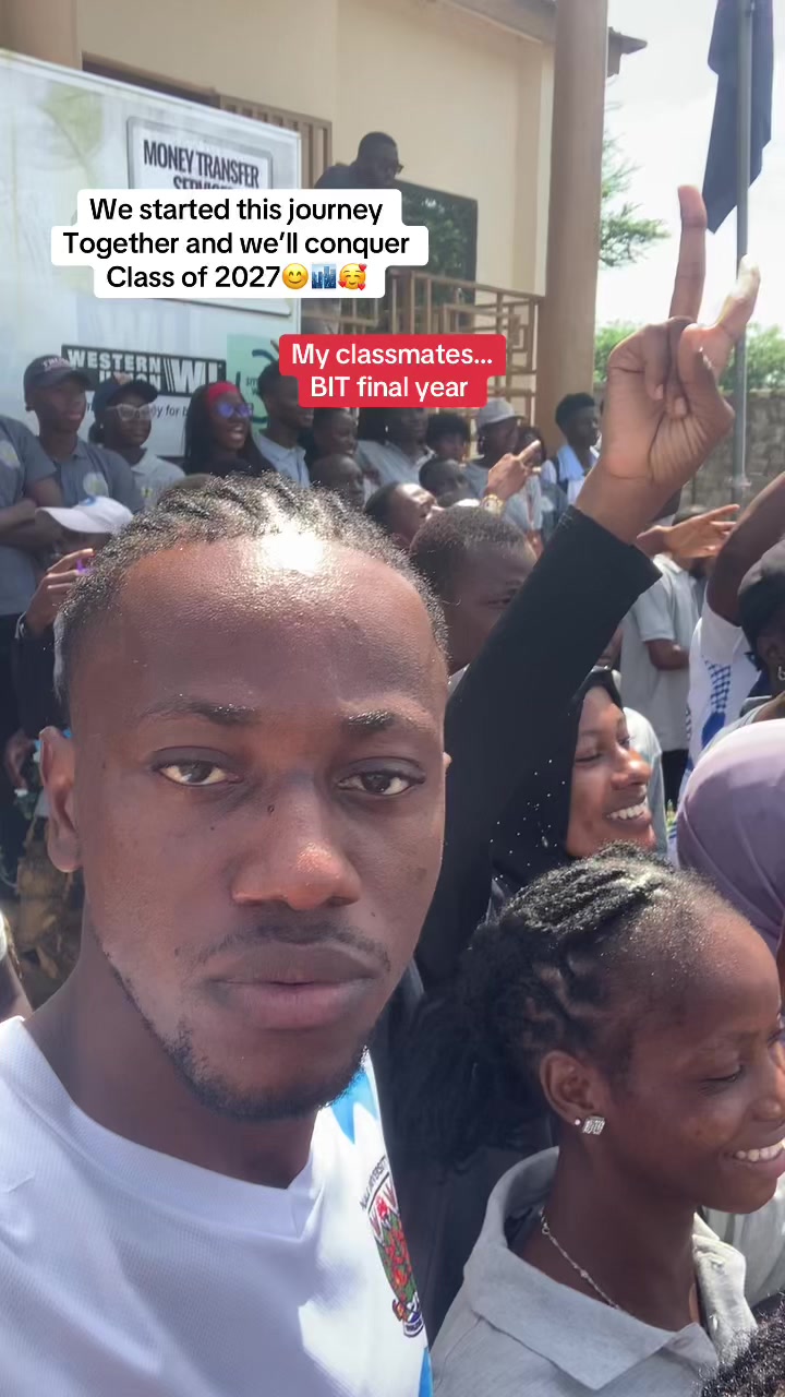 @Amazing_Blog🇸🇱
