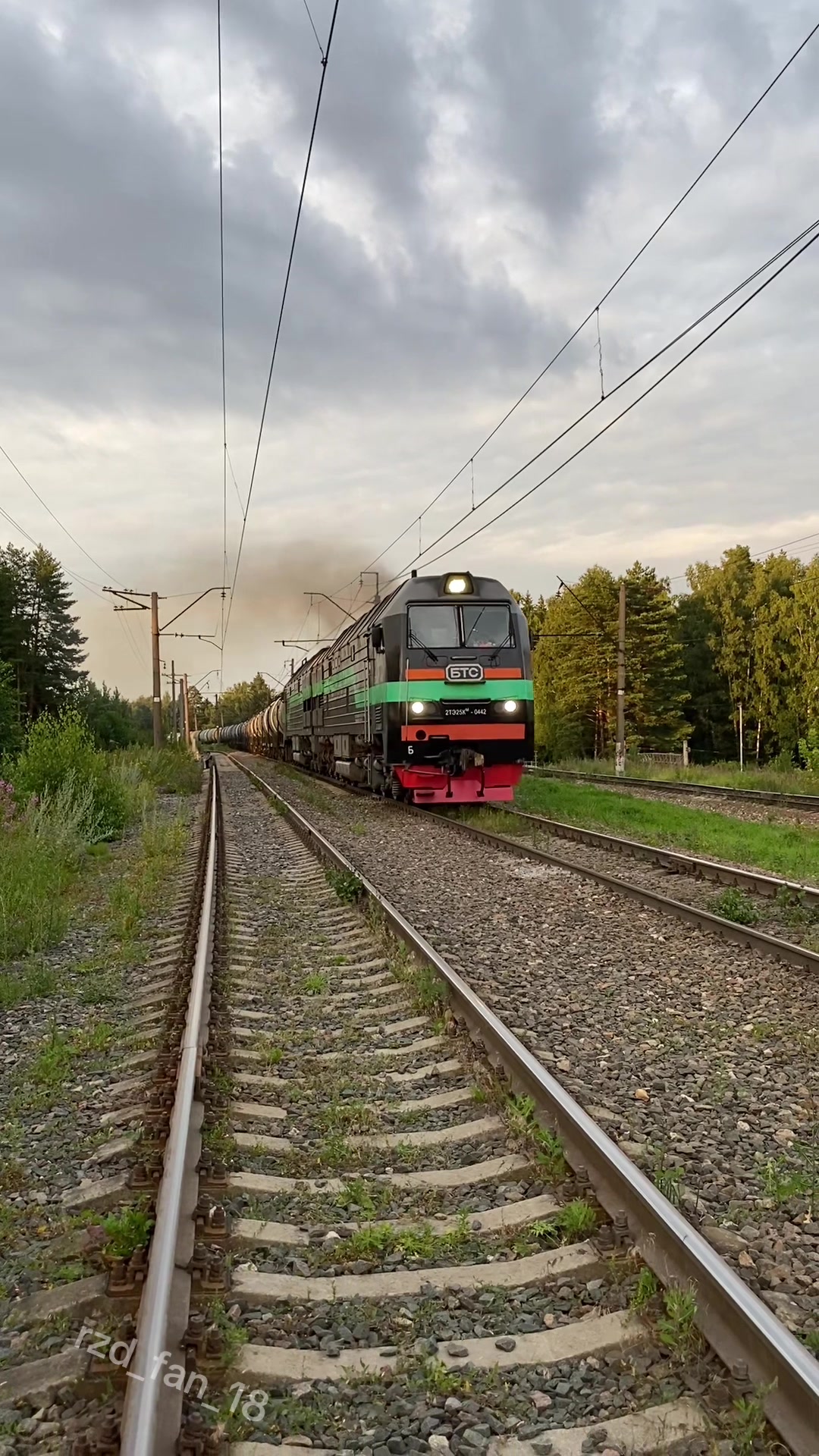 @rzd_fan_18