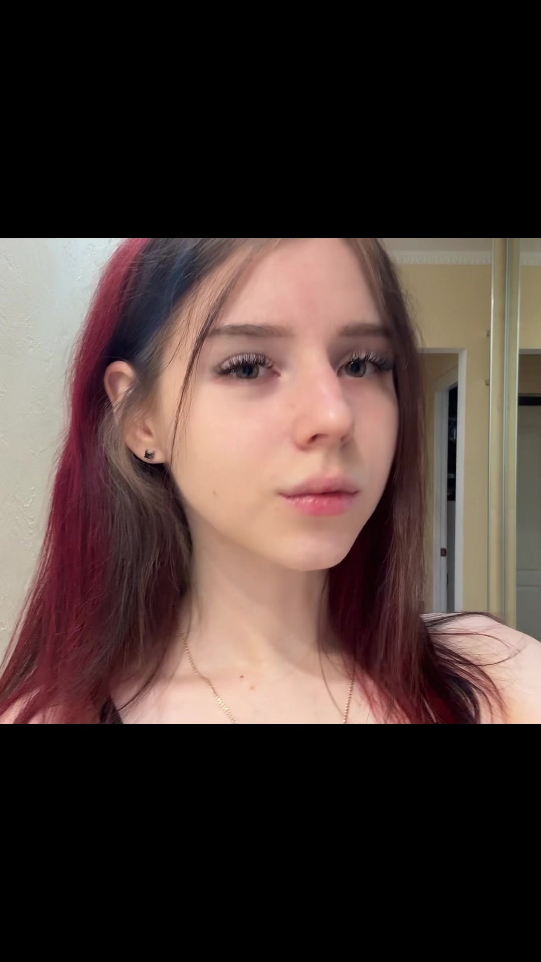 @юляуауау