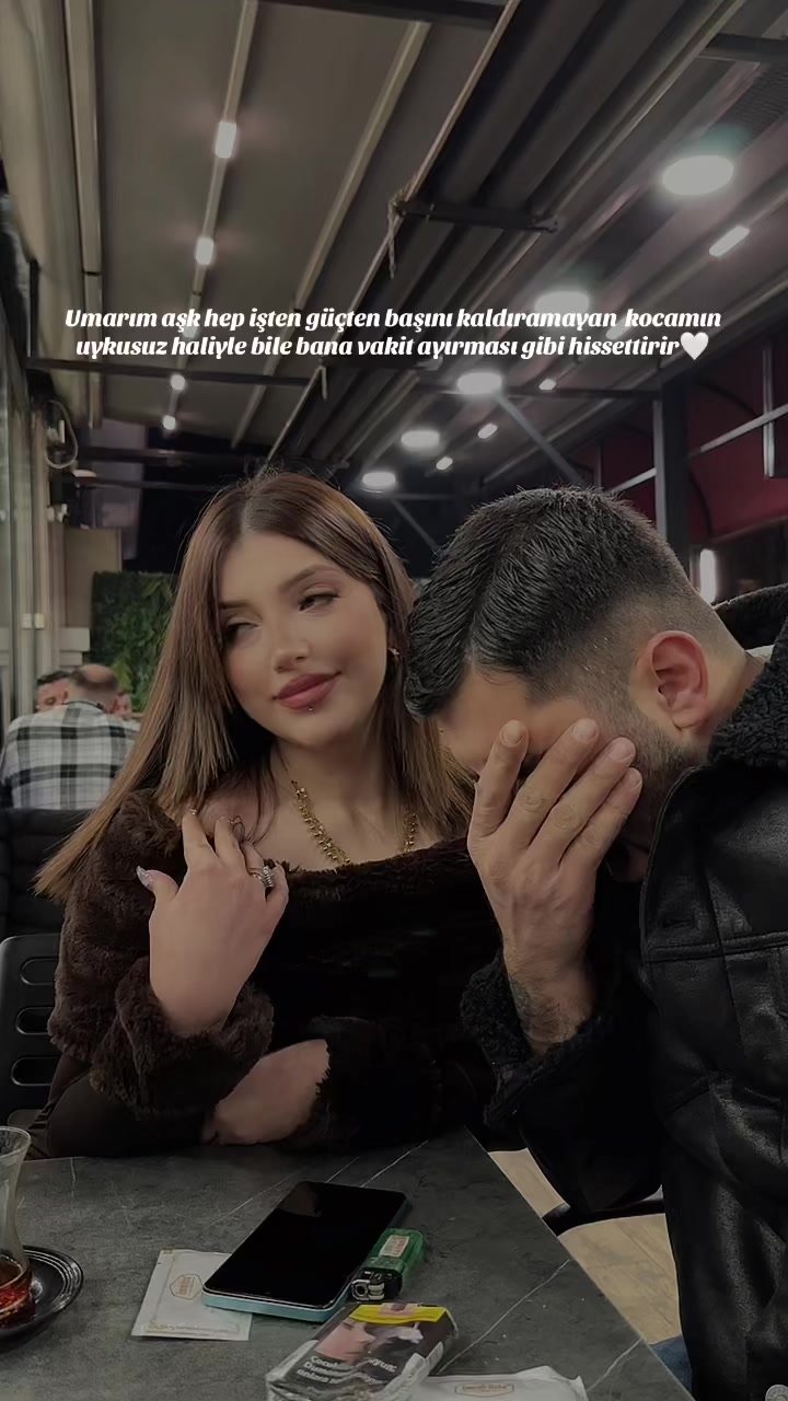 @𝓔.𝓗
