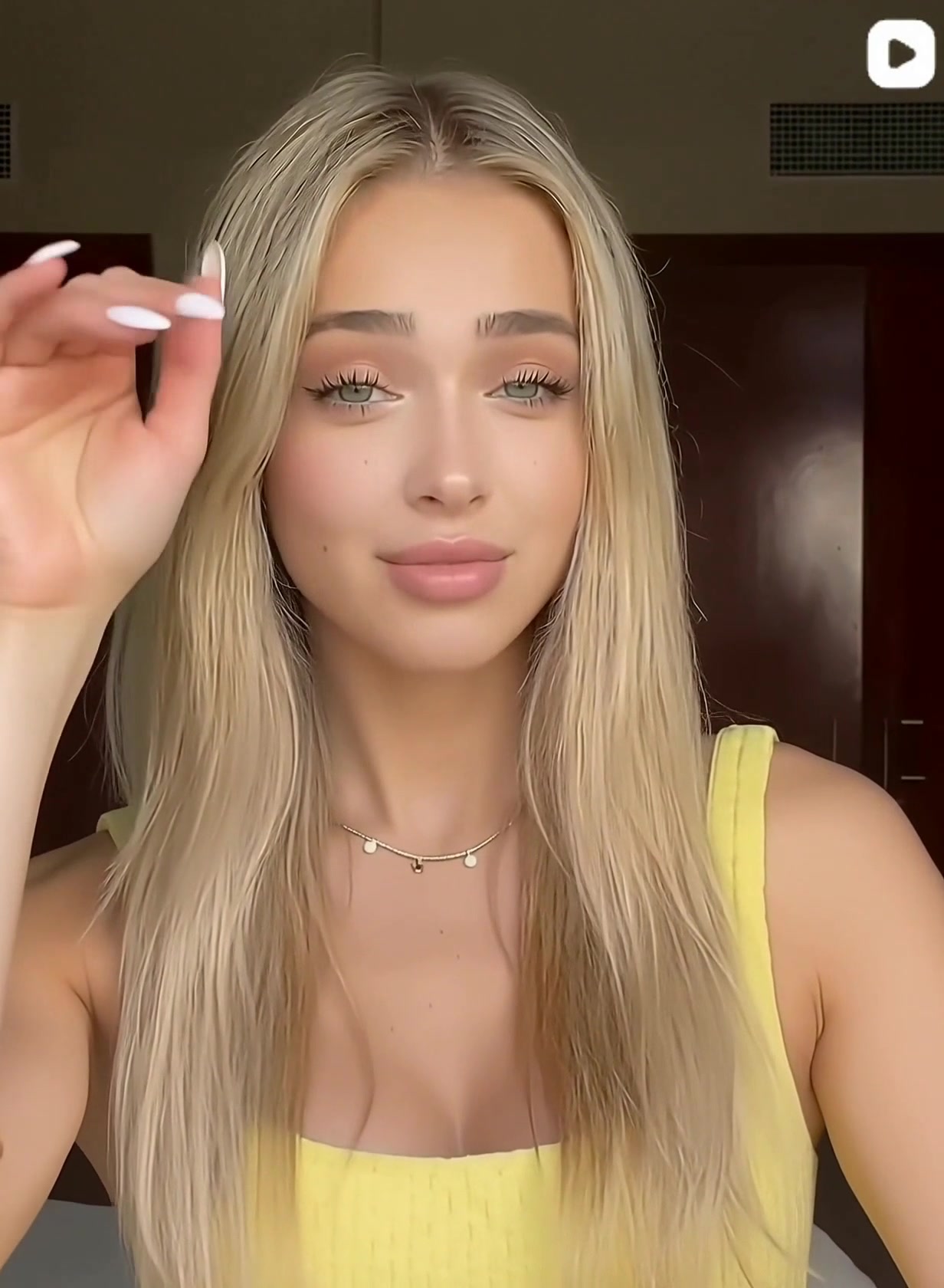 @Jenna