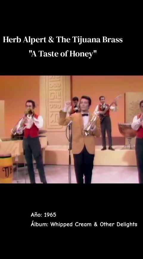 @Hern&aacute;n Pe&ntilde;a