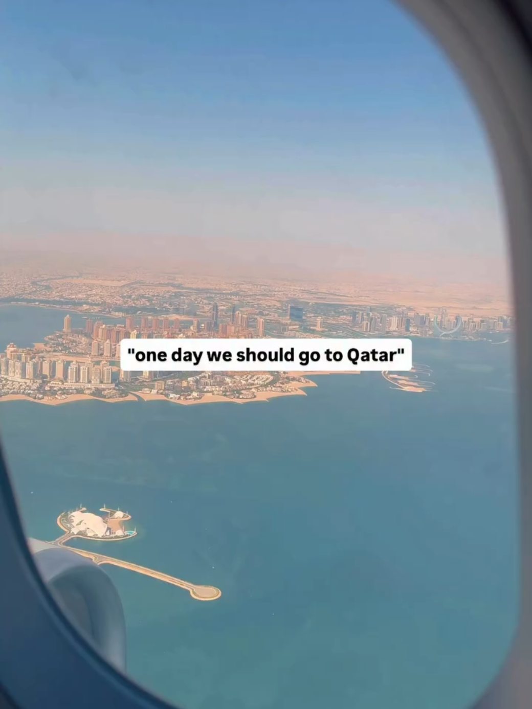 @Adbel Travel Consult