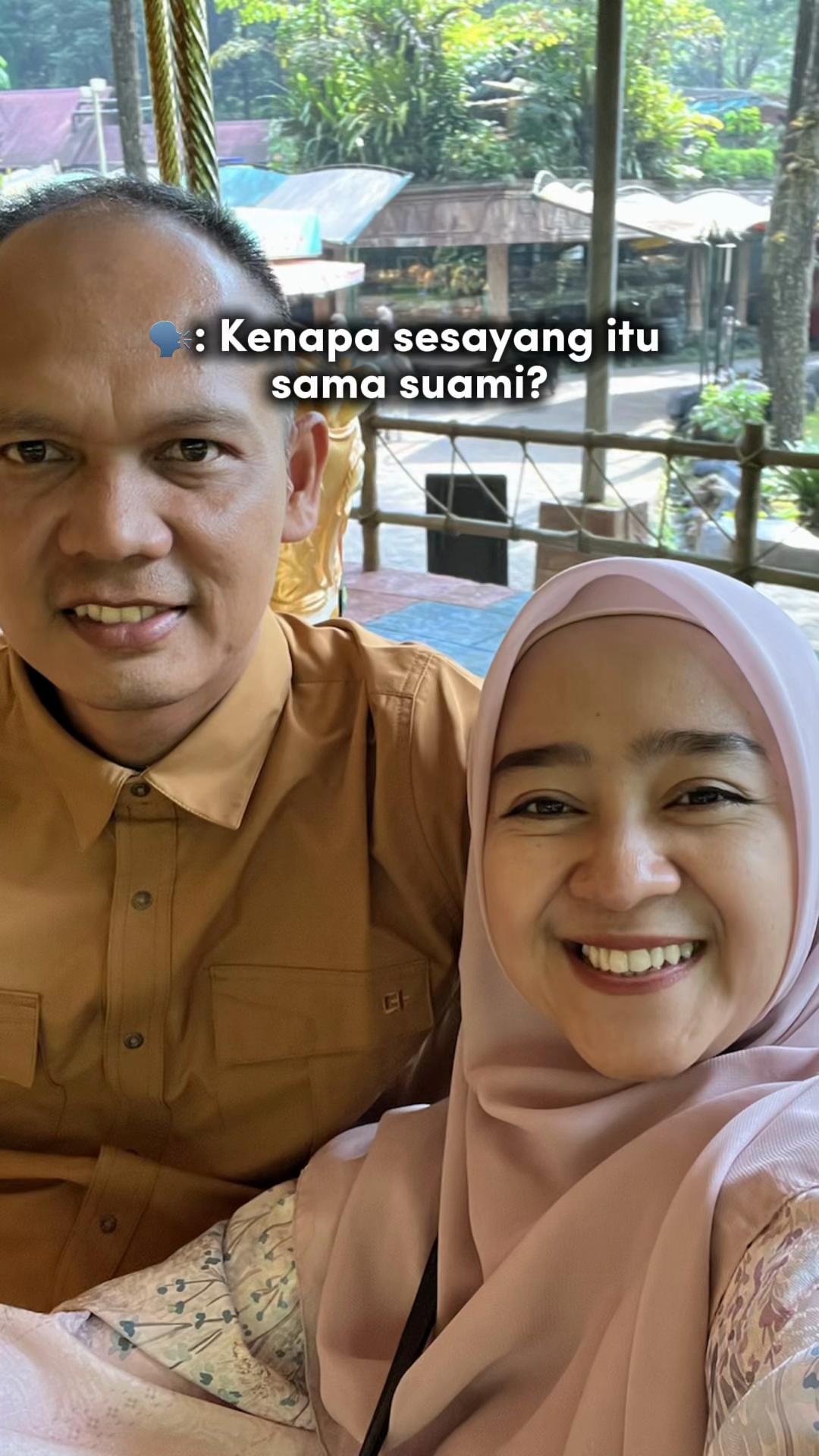 @Desy Rizkawati