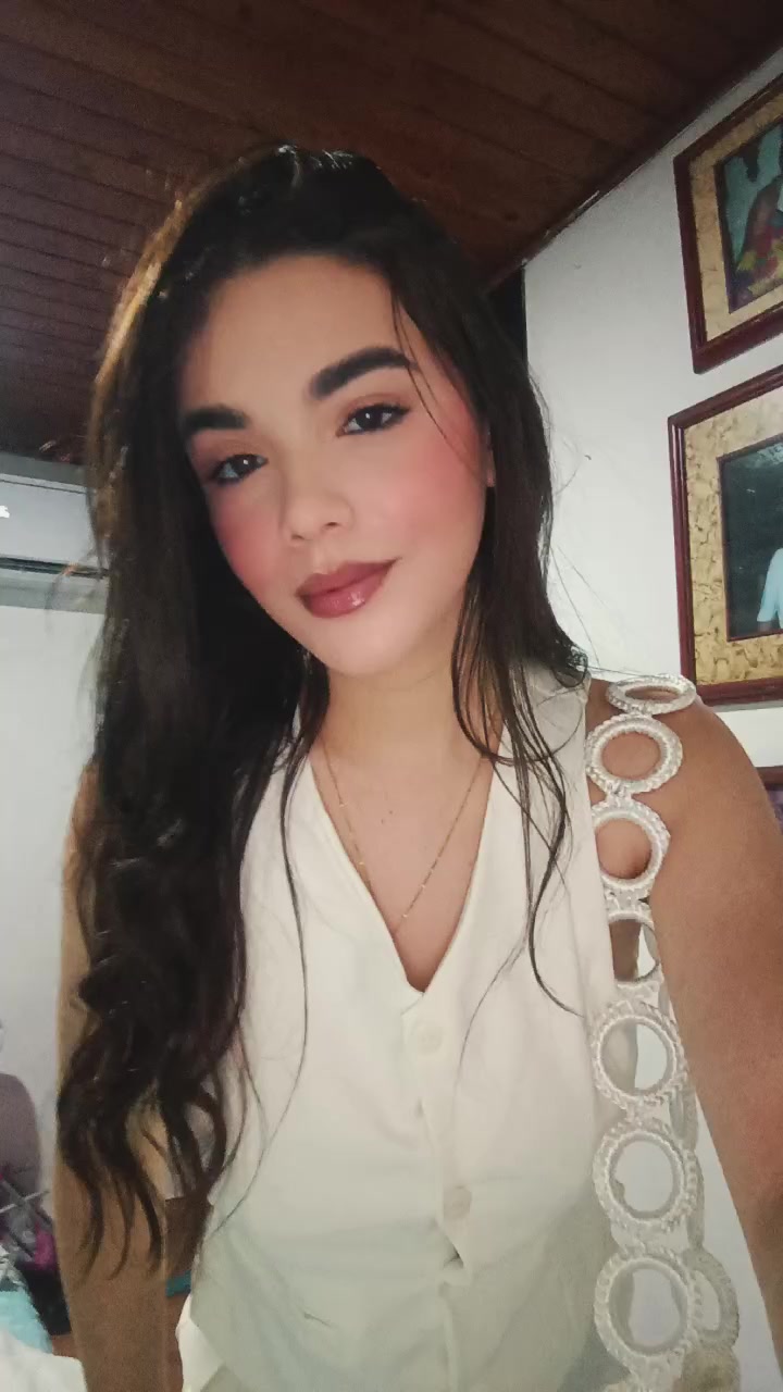 @𝓛𝓪𝓭𝔂
