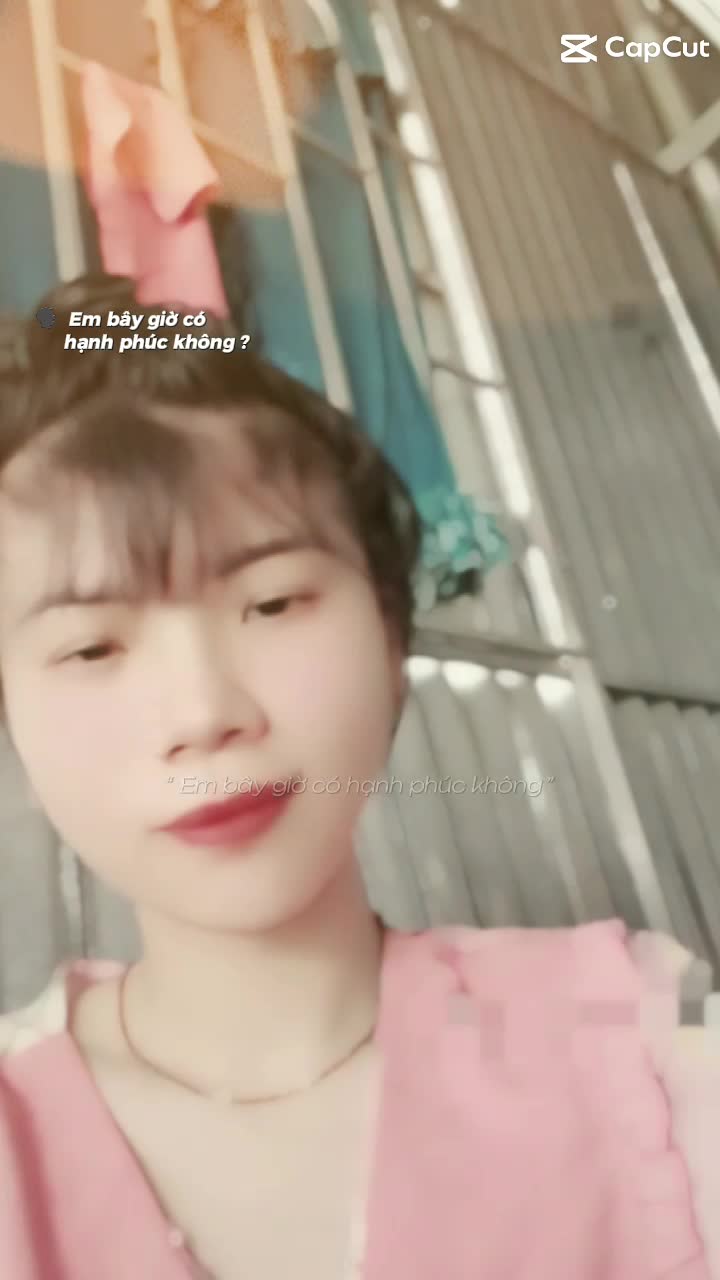 @Kim Cương