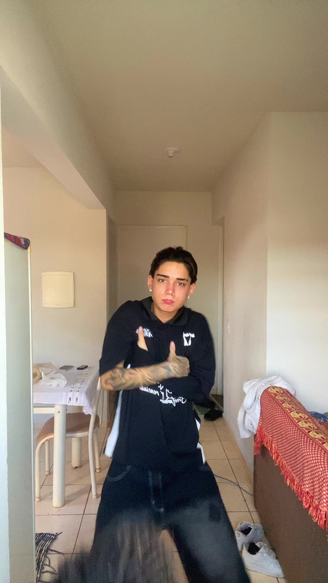 @DRAKO🩸