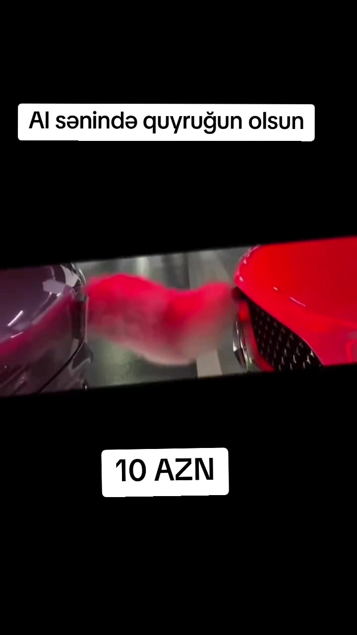 @Avtomobil_aksesuarlar