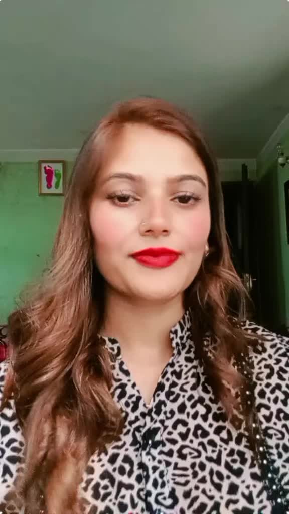 @@kalpu123#