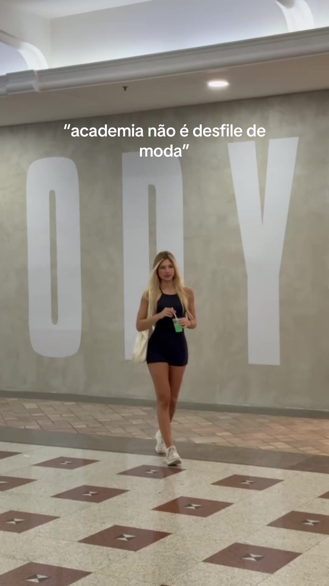 @Marcela Senna