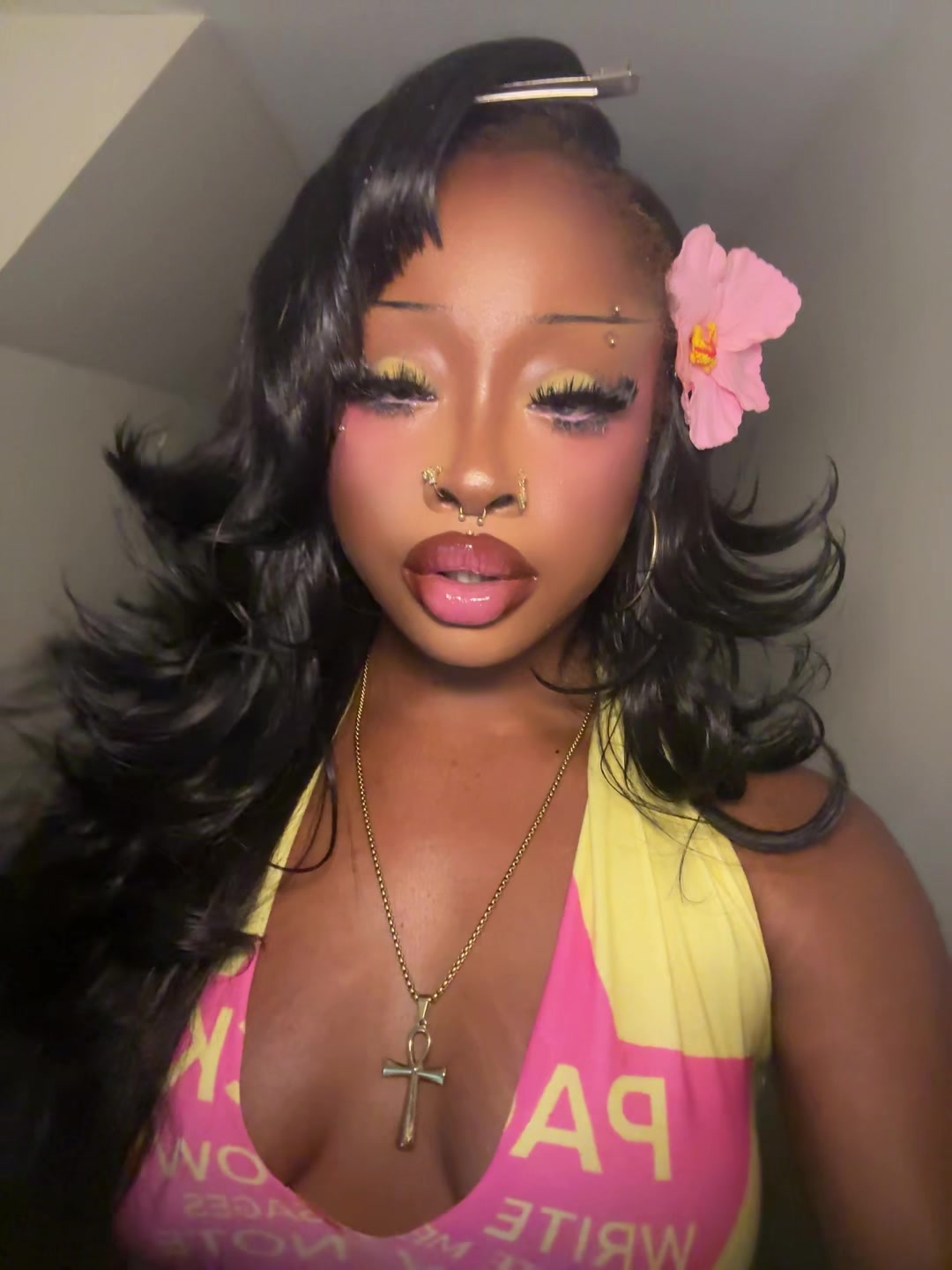 @the_girleexperience