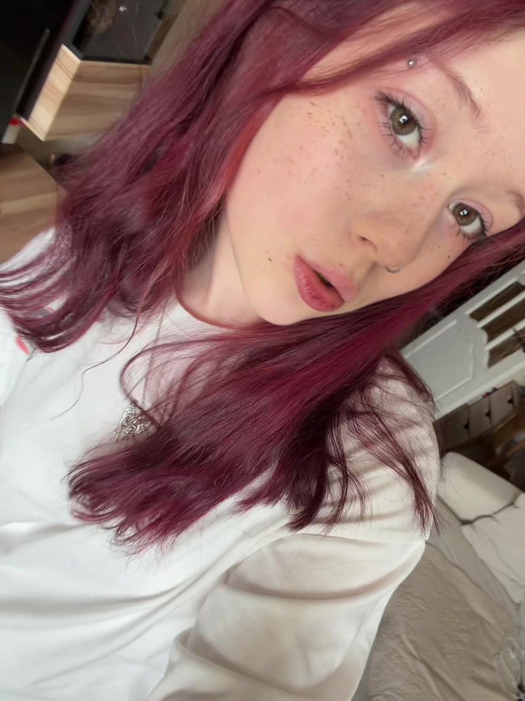 @k3fff1