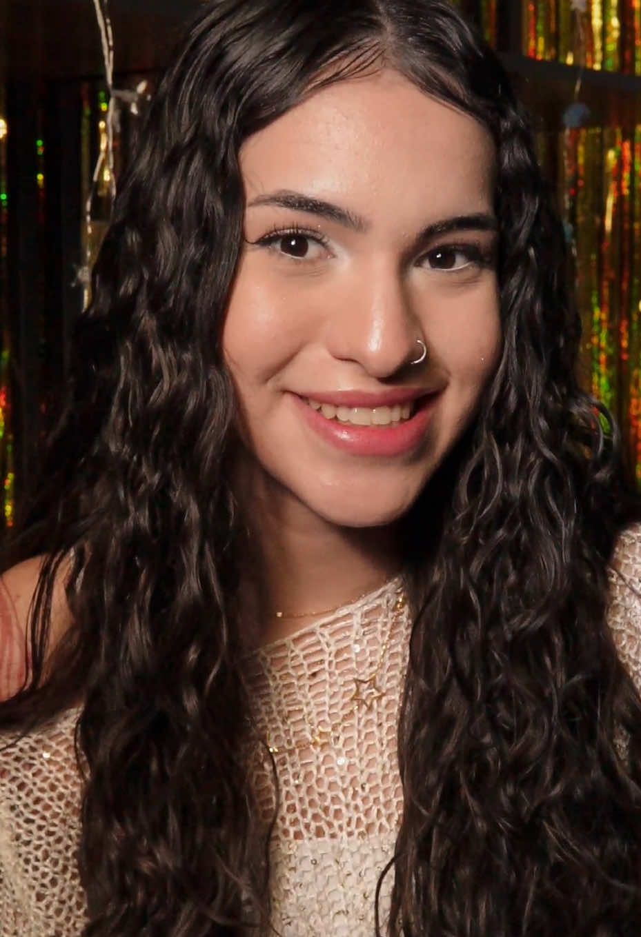 @brininha asmr
