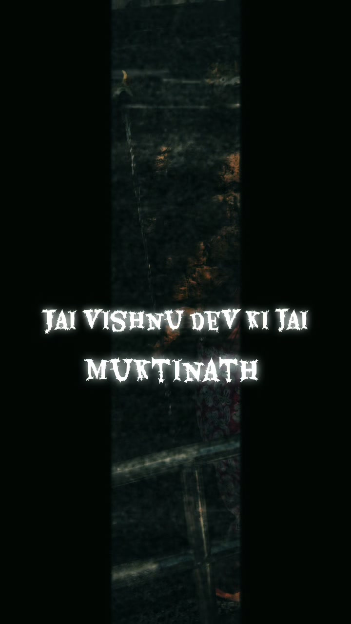 @kavi gurung🇳🇵🇮🇳🇮🇱🇯🇵