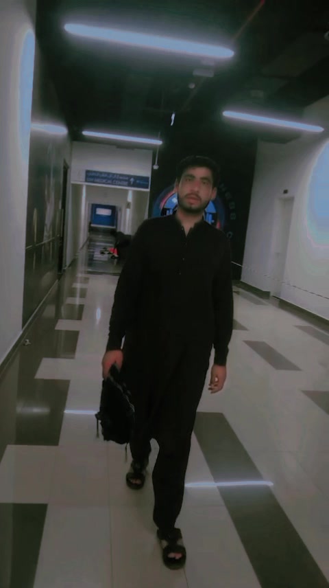 @musafar halak
