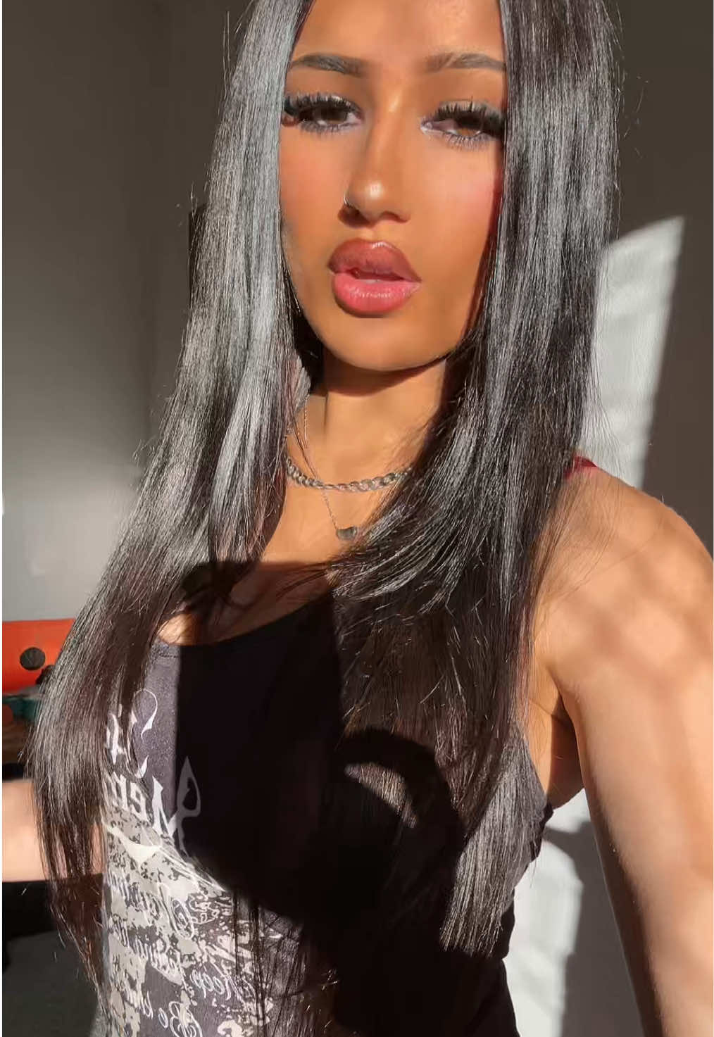 @eva