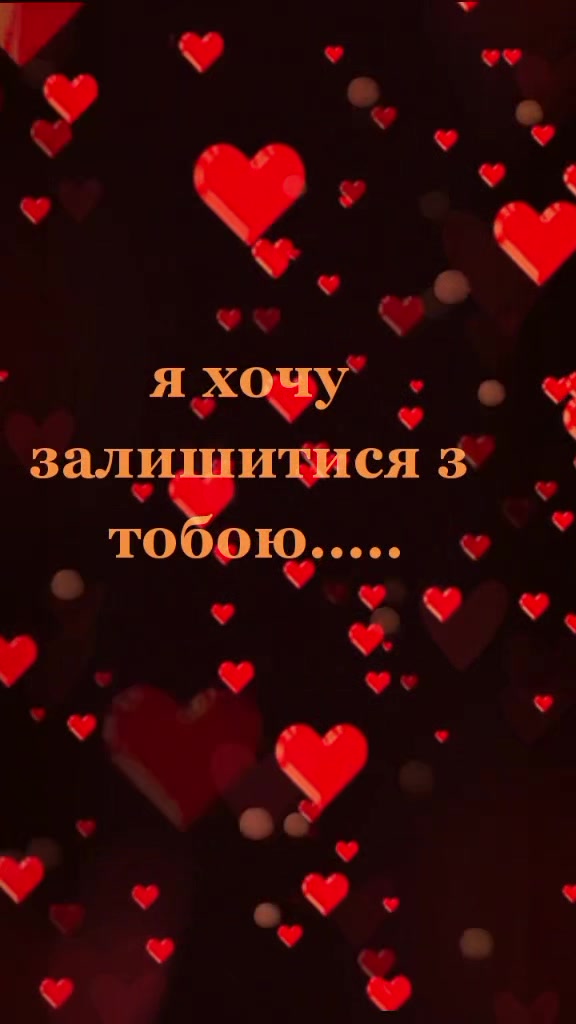 @🦋 𝓔𝓻𝓲𝓴𝓪 🦋