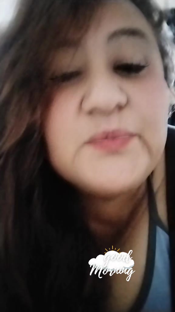 @Laura Leal💋