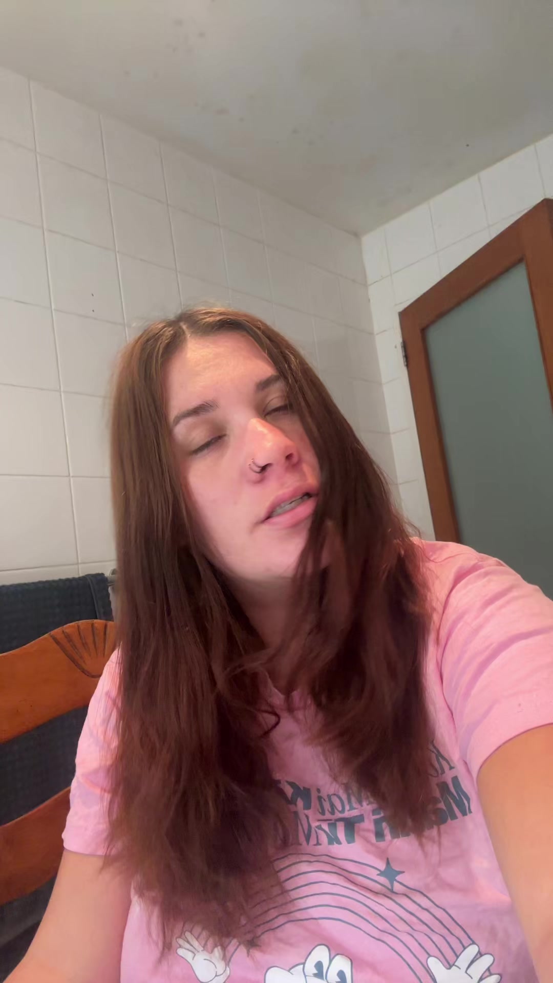 @Chloe-jane