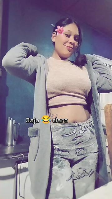 @TereDasilva