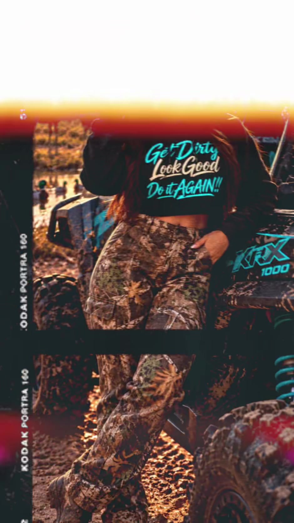 @Dirty South Outdoors,LLC