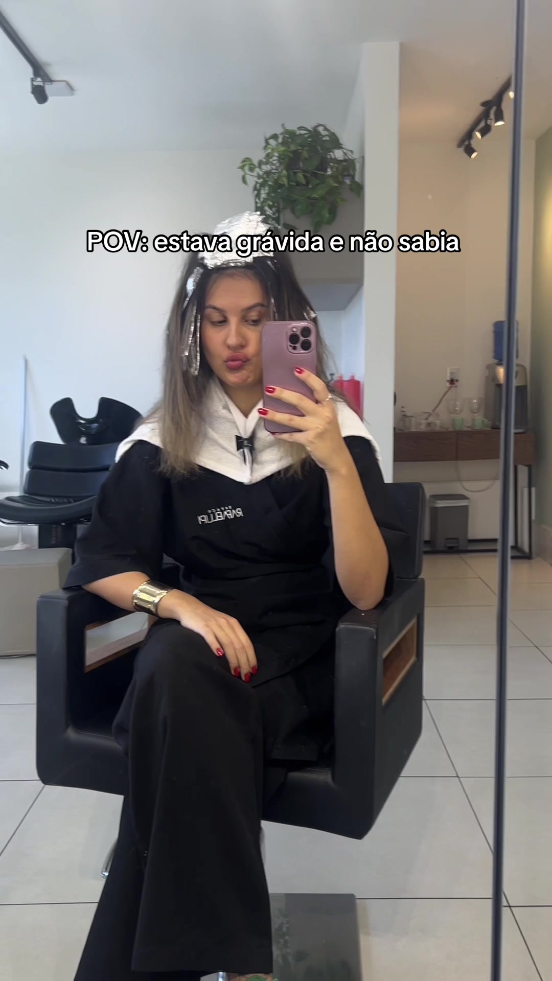 @Júlia Espósito