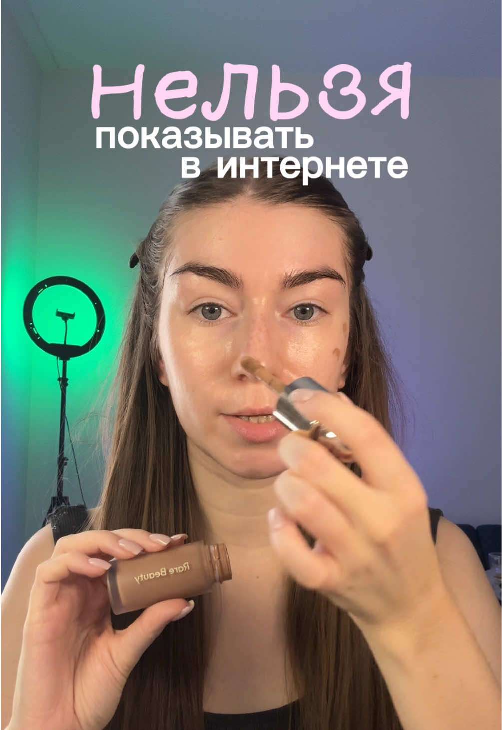 @Аня Дрейман