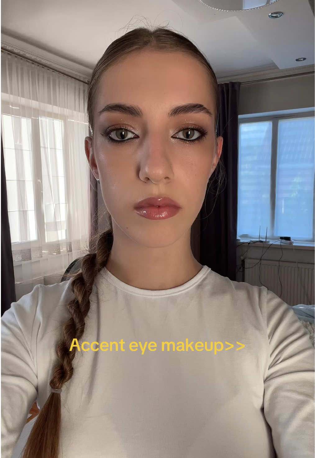 @lizzel