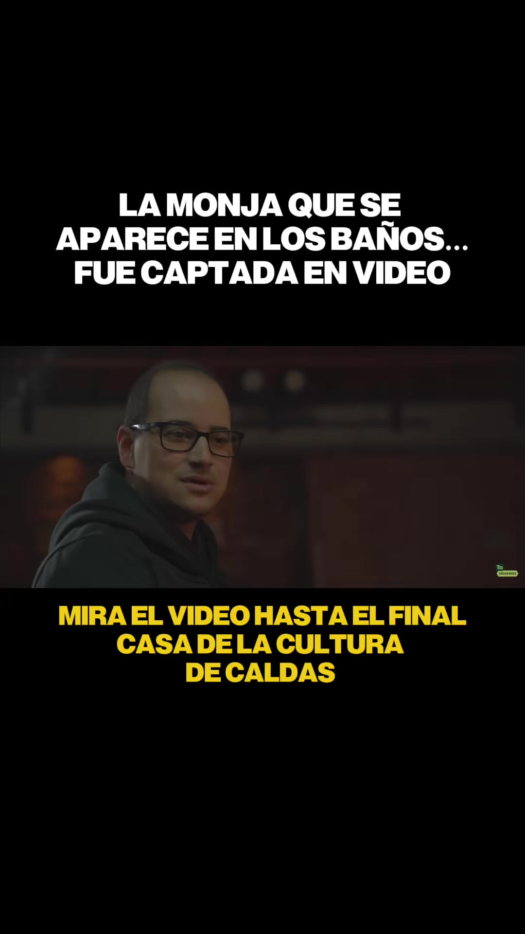 @Fogondeleña