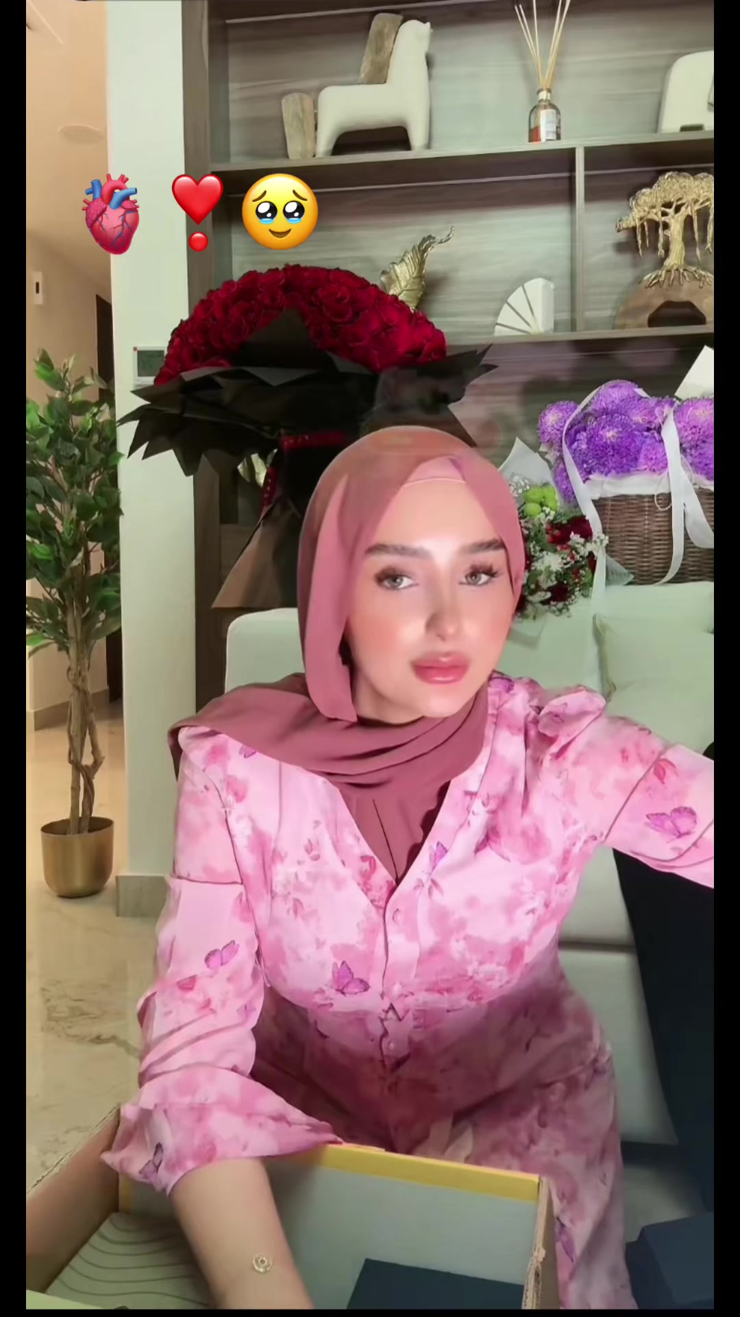@🌸ميورة🌸