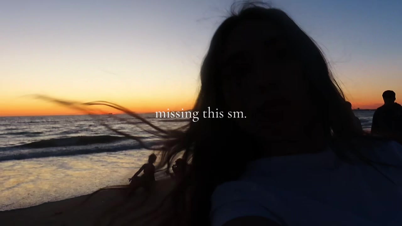 @supakay14