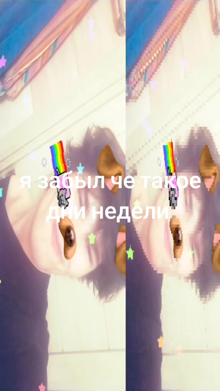 @ашан5150