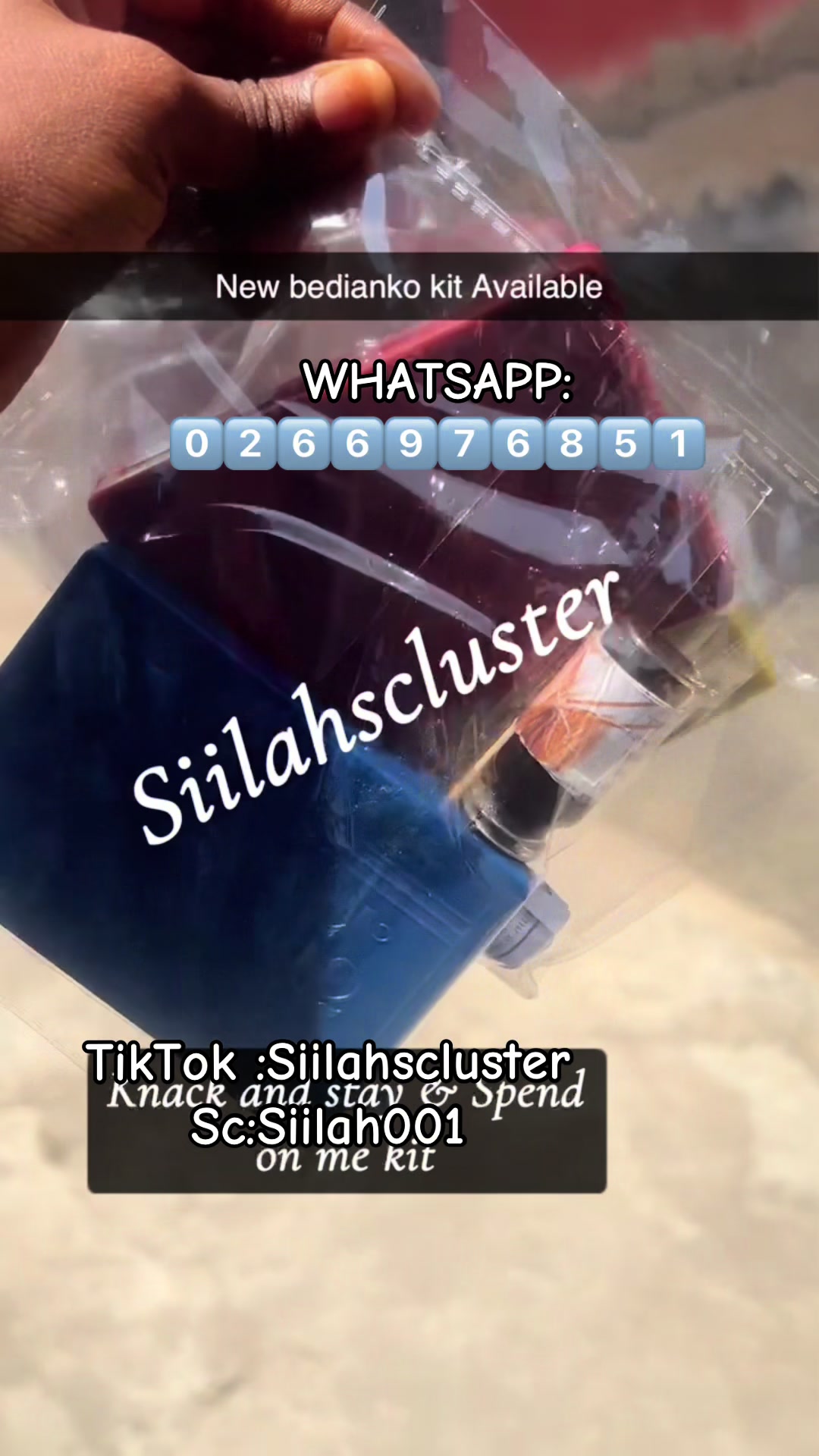 @user76954266467