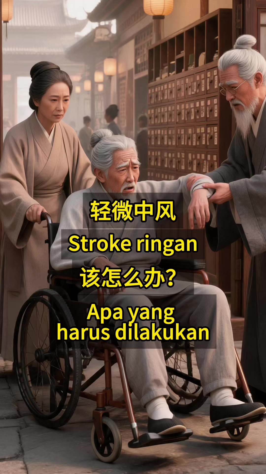 @Sinshe RenAi