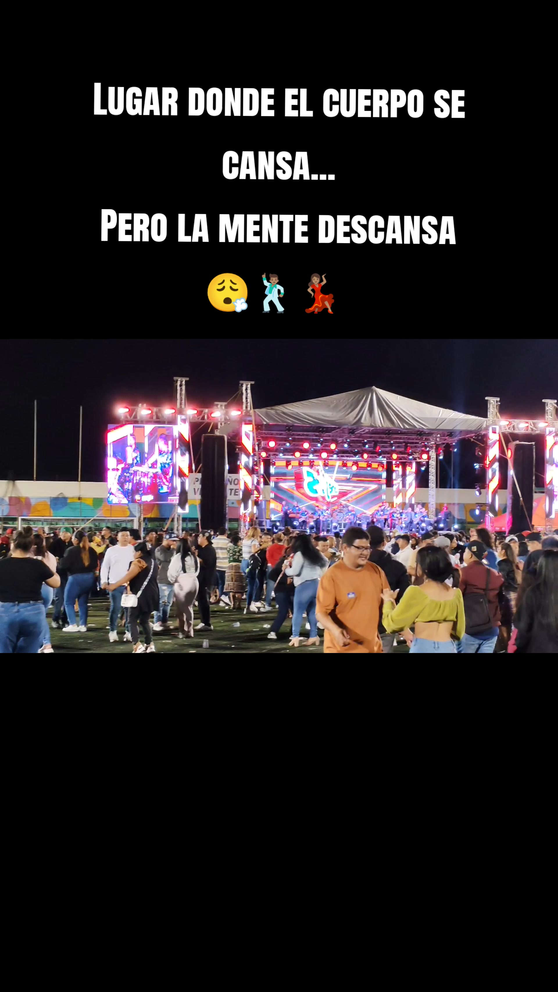 @Angel_10_Beteta