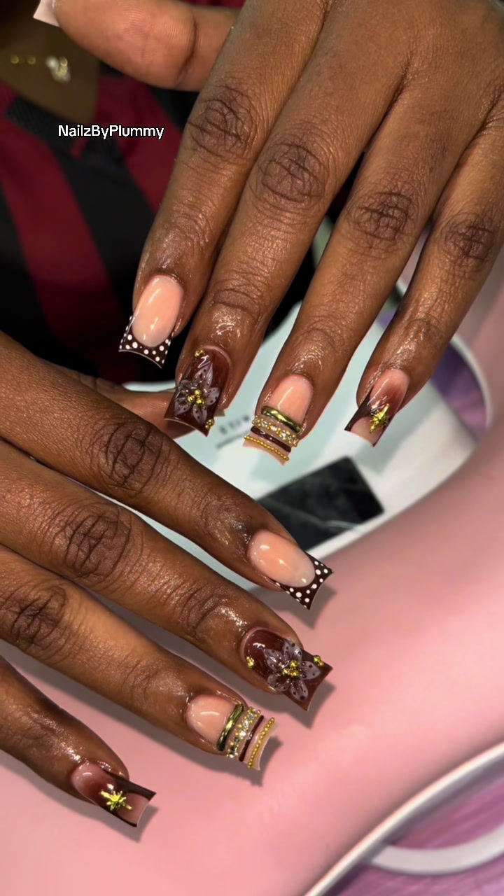 @Nailz By Plummy