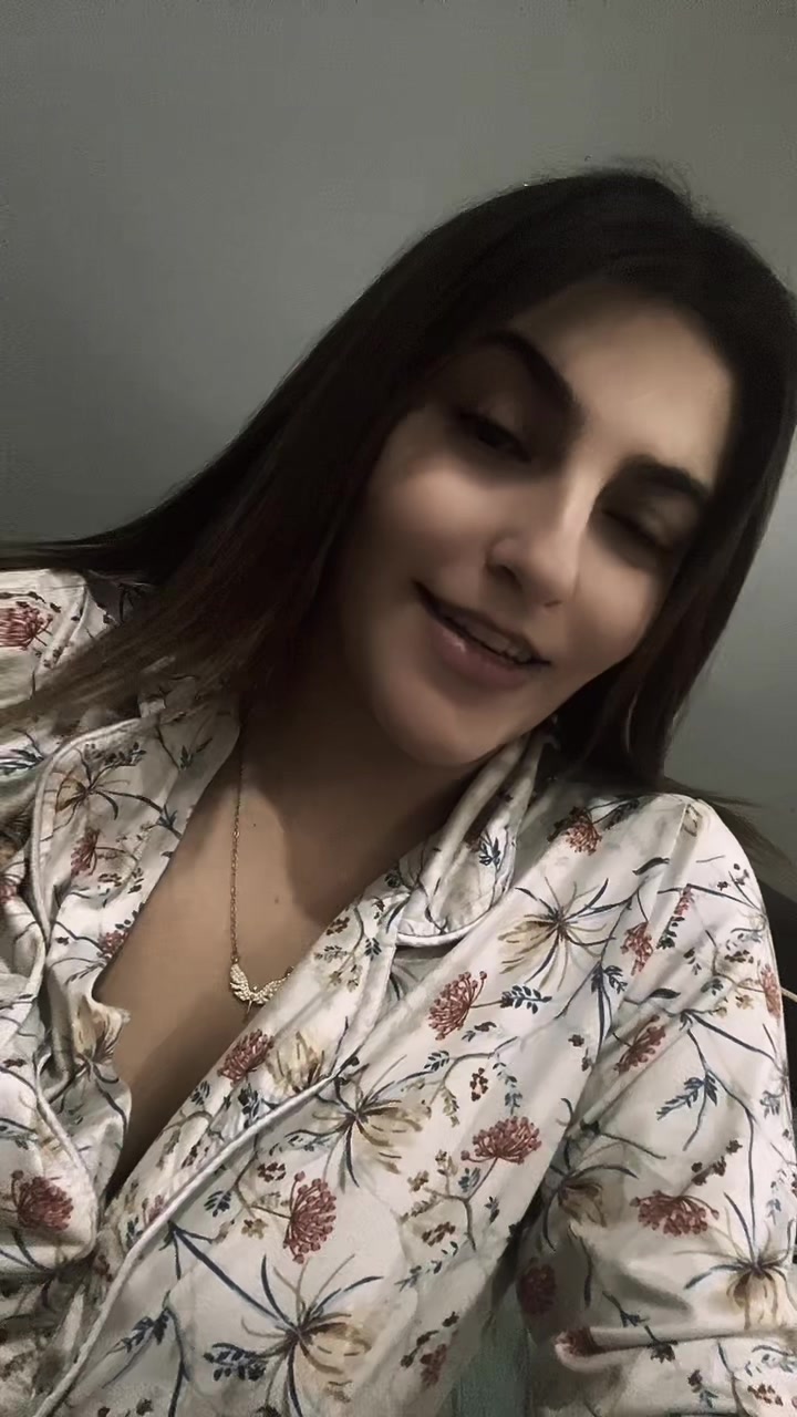 @😊😊😊