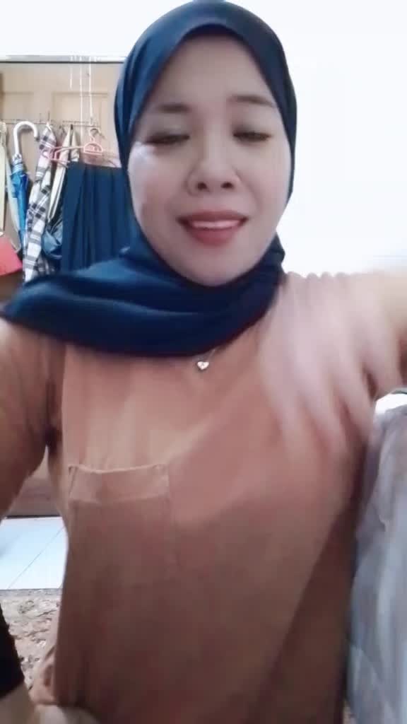 @Marianaazza 391