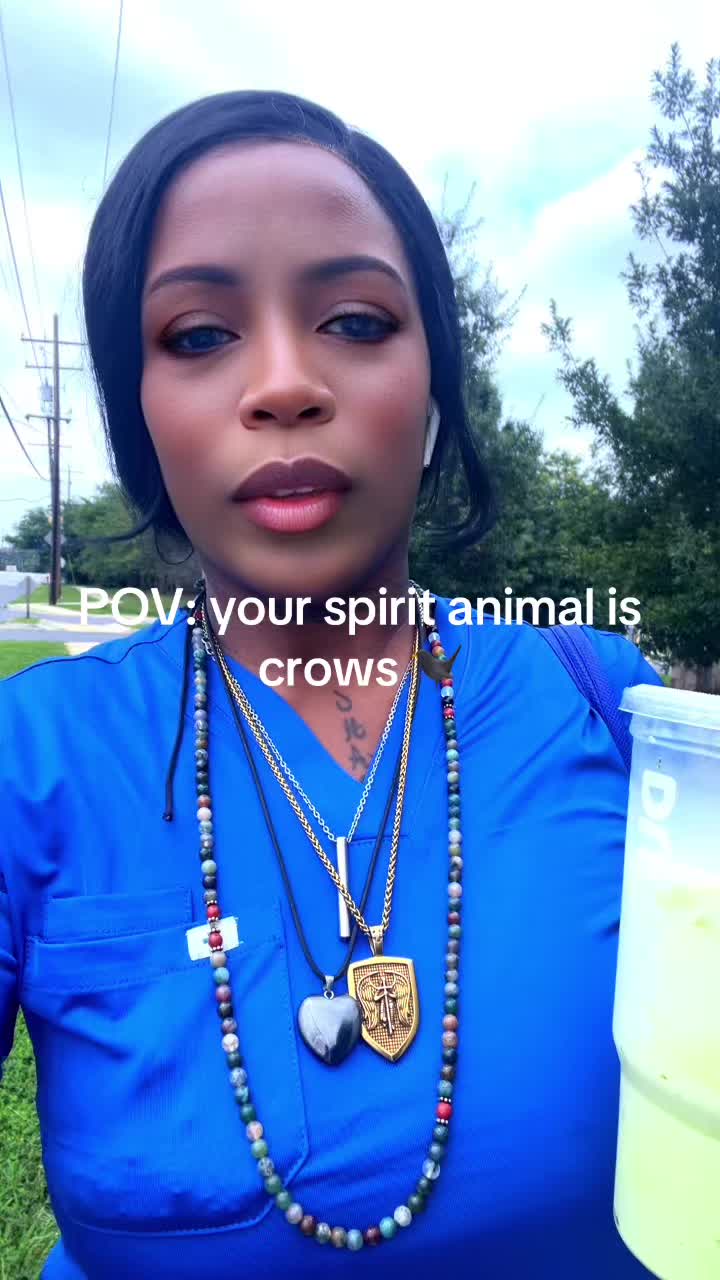 @LIGHTWORKER Shi👼🏽🧿✨