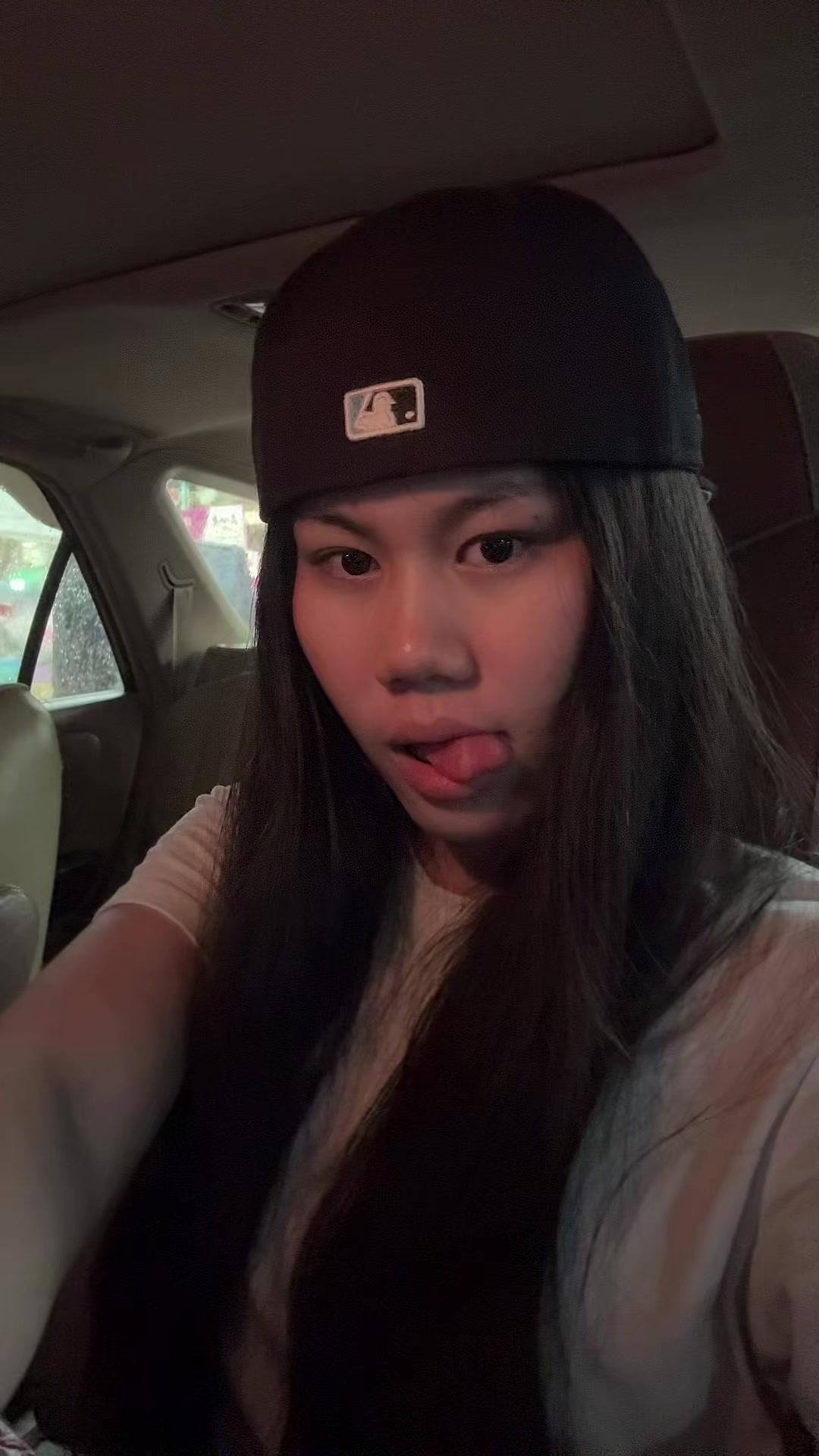 @J