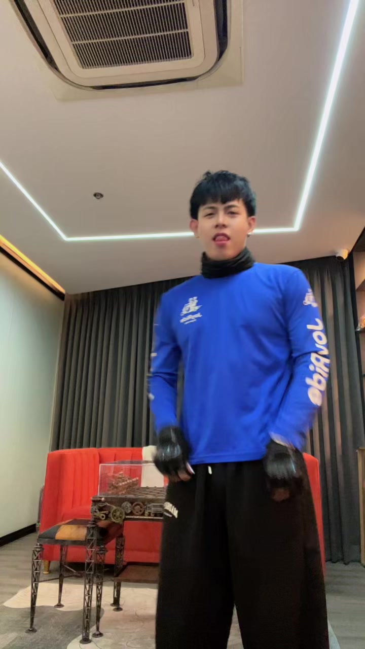 @Steel Ty