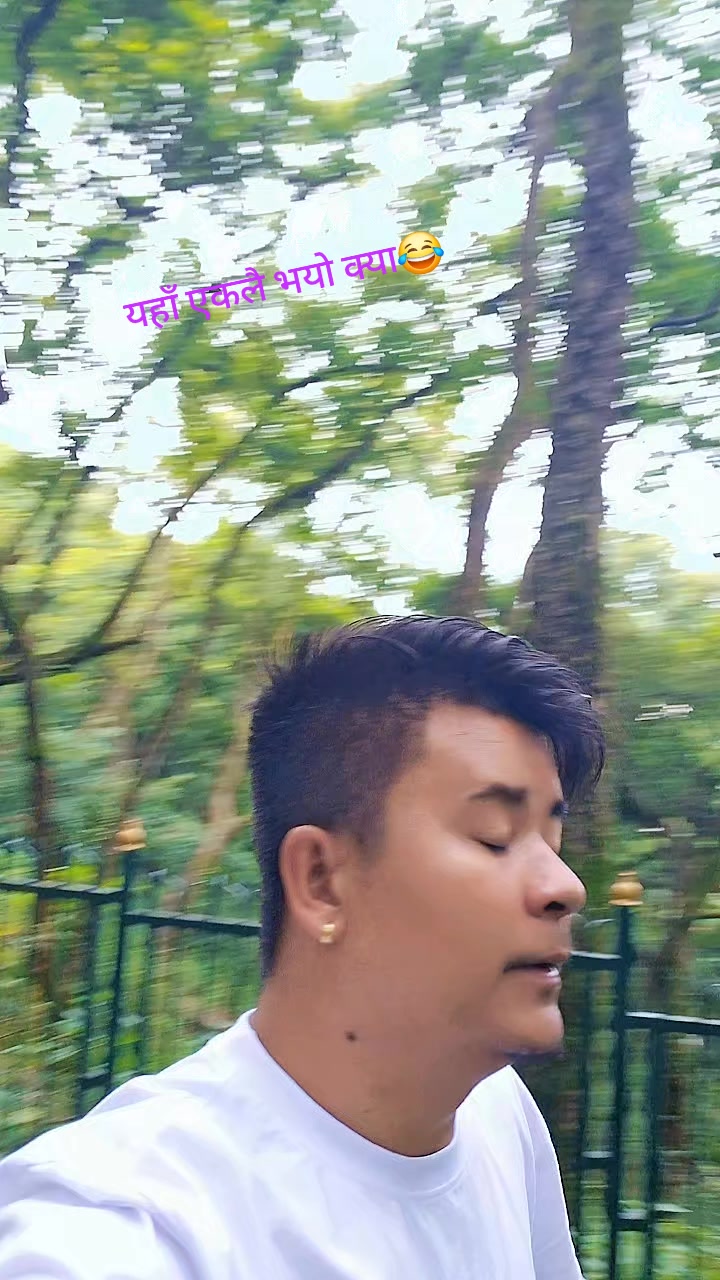 @arpan lama