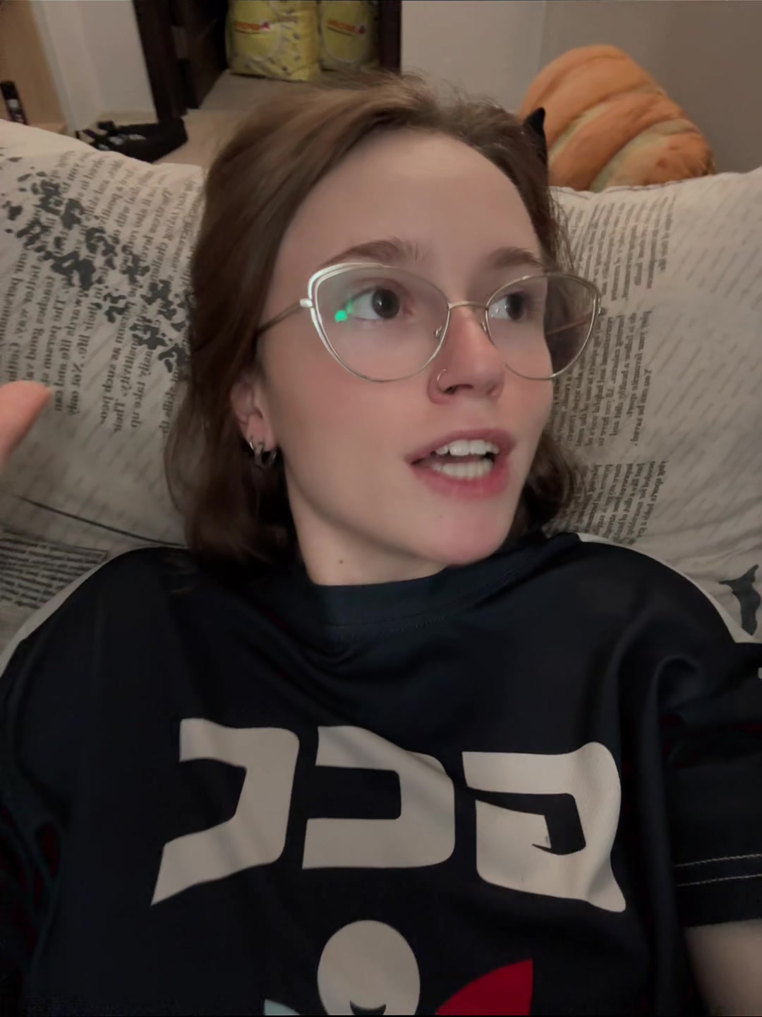 @wifzed
