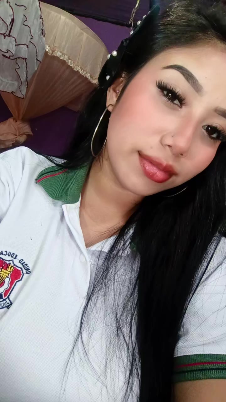 @odalys💕
